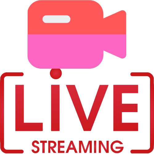 Libely Live Cam Nude